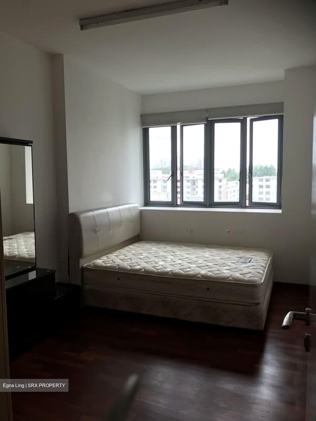 The Madeira (D23), Condominium #553015591